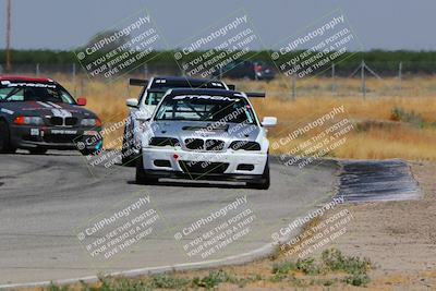 media/Jun-11-2023-Nasa (Sun) [[480f05f2af]]/Race Group C/Star Mazda/